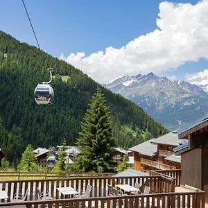 https://hotel-club-du-soleil-valfrejus.hotels-rhonealpes.com