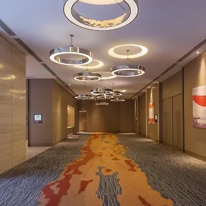 Aerocity By Ihg 5*, Nuova Delhi India