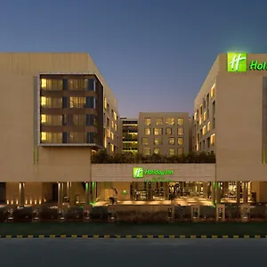 Aerocity By Ihg 5*, Nuova Delhi India