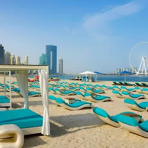 https://habtoor-grand-resort-autograph-collection.dubaihotelsoffers.com