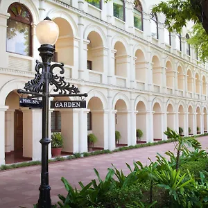Hotel The Grand Imperial - Heritage Agra (Uttar Pradesh)